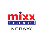 mixx travel